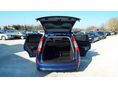 FORD C-MAX 2008/9 - 27