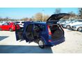 FORD C-MAX 2008/9 - 28