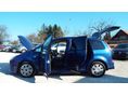 FORD C-MAX 2008/9 - 29