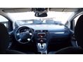 FORD C-MAX 2008/9 - 2