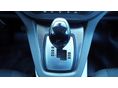 FORD C-MAX 2008/9 - 10