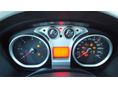 FORD C-MAX 2008/9 - 4