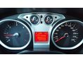 FORD C-MAX 2008/9 - 6