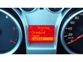 FORD C-MAX 2008/9 - 8