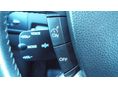 FORD C-MAX 2008/9 - 12