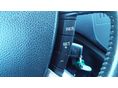 FORD C-MAX 2008/9 - 14