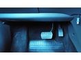 FORD C-MAX 2008/9 - 16
