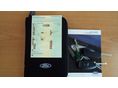 FORD C-MAX 2008/9 - 31