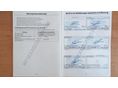 FORD C-MAX 2008/9 - 34