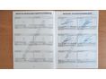 FORD C-MAX 2008/9 - 35