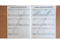 FORD C-MAX 2008/9 - 36