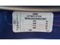 FORD C-MAX 2008/9 - 38