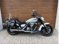 YAMAHA XVS 950 A MIDNIGHT STAR 