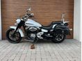 YAMAHA XVS 950 A MIDNIGHT STAR 2014 - 2