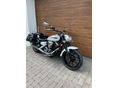 YAMAHA XVS 950 A MIDNIGHT STAR 2014 - 3