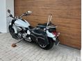 YAMAHA XVS 950 A MIDNIGHT STAR 2014 - 4