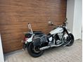 YAMAHA XVS 950 A MIDNIGHT STAR 2014 - 6