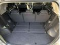 TOYOTA VERSO 2014/12 - 4