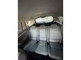 TOYOTA VERSO 2014/12 - 5