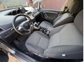 TOYOTA VERSO 2014/12 - 6