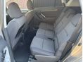 TOYOTA VERSO 2014/12 - 7