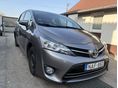 TOYOTA VERSO 2014/12 - 9