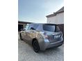 TOYOTA VERSO 2014/12 - 10
