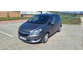 OPEL MERIVA B 2016 - 2