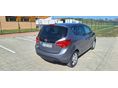 OPEL MERIVA B 2016 - 3