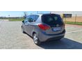 OPEL MERIVA B 2016 - 4