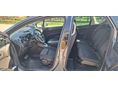 OPEL MERIVA B 2016 - 5