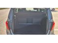 OPEL MERIVA B 2016 - 6