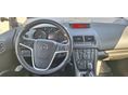 OPEL MERIVA B 2016 - 7