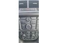 OPEL MERIVA B 2016 - 8