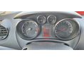 OPEL MERIVA B 2016 - 9