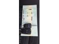 OPEL MERIVA B 2016 - 10