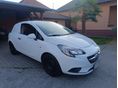 OPEL CORSA E 1.3 CDTI Van Start-Stop