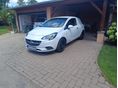 OPEL CORSA E 1.3 CDTI Van Start-Stop