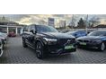 VOLVO XC90 2.0 [T8] Recharge R-Design Geartronic (7 személyes ) ÁFÁS ÁR! MAGYAR ELSŐ TULAJDONOS PLUG IN HIBRID KAMERA LED AKÁR 1+1 ÉV GARANCIA!