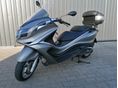 PIAGGIO X 10 350 