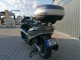 PIAGGIO X 10 350 2016/8 - 3