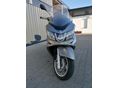 PIAGGIO X 10 350 2016/8 - 4