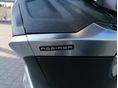 PIAGGIO X 10 350 2016/8 - 5