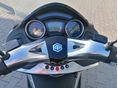 PIAGGIO X 10 350 2016/8 - 6