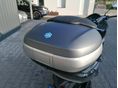 PIAGGIO X 10 350 2016/8 - 7