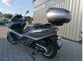 PIAGGIO X 10 350 2016/8 - 8