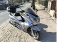 PIAGGIO X 10 350 2016/8 - 2