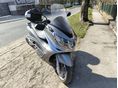 PIAGGIO X 10 350 2016/8 - 9