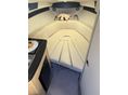 BAYLINER 2011/12 - 9