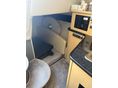 BAYLINER 2011/12 - 10